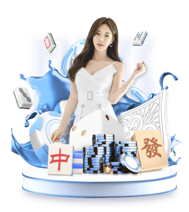 曼巴传承！东契奇&里夫斯等湖人球员参加卢布尔雅那科比日活动